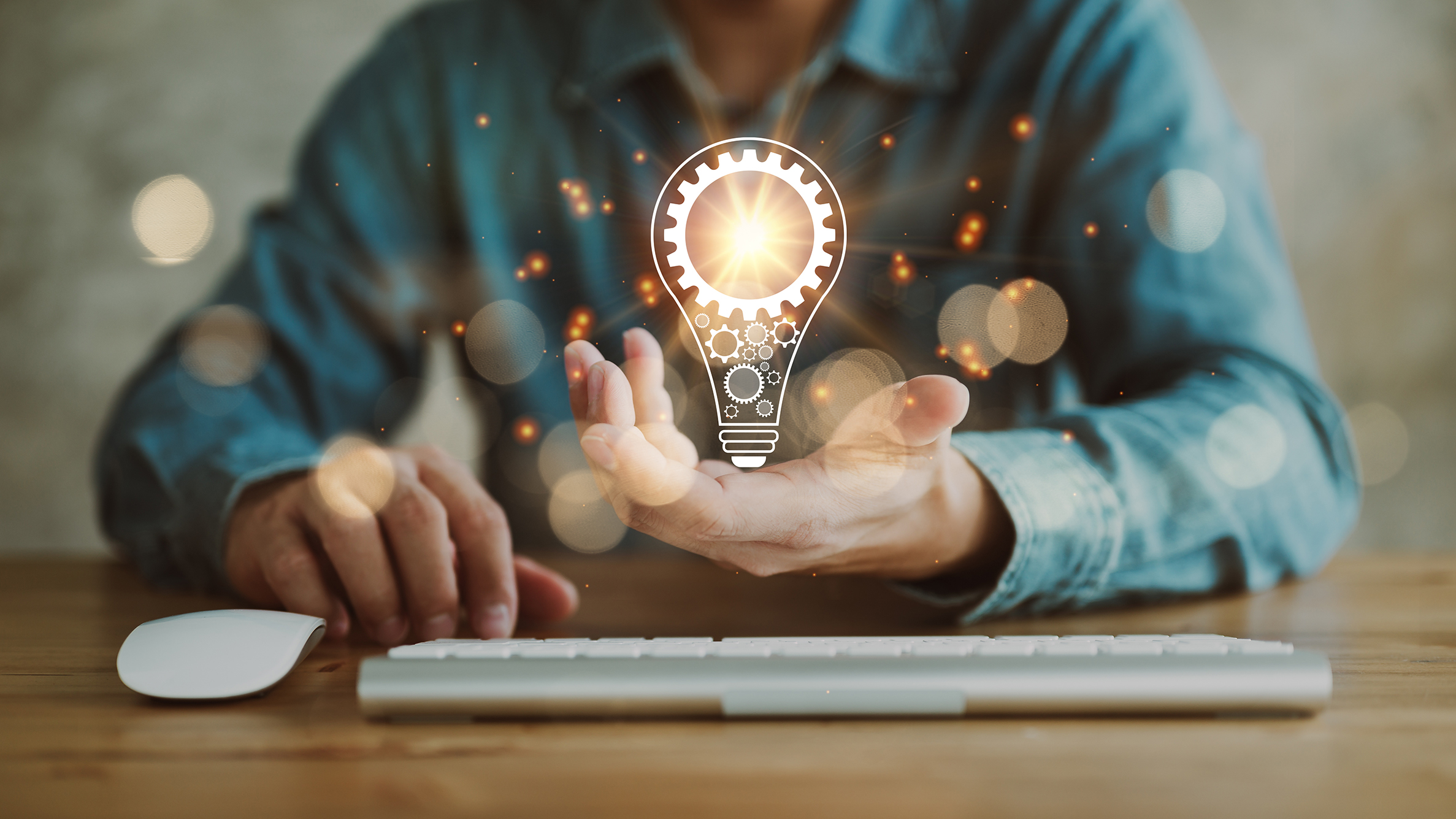 Innovación y sostenibilidad